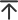 电话