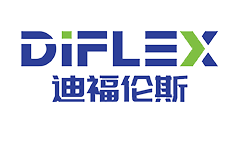 深圳市迪福伦斯科技有限公司Shenzhen Diflex  Technology  Co.,Ltd
