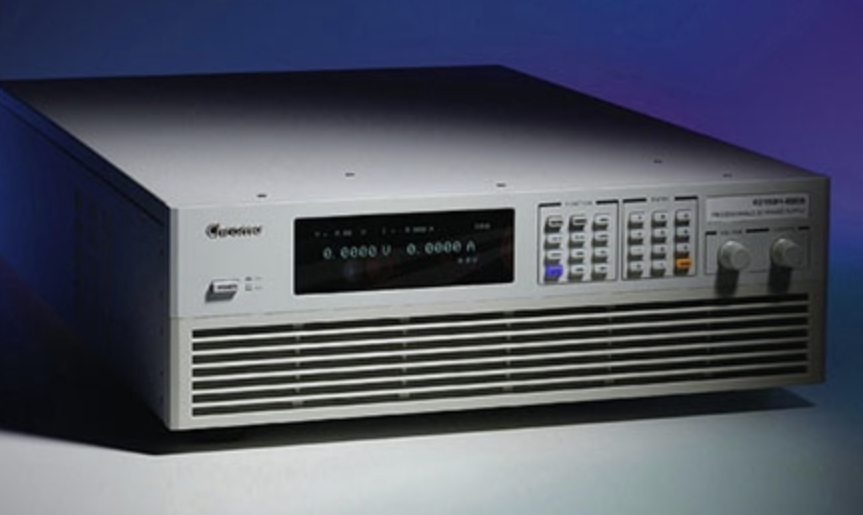 Chroma62150H-600S， 光伏模拟器