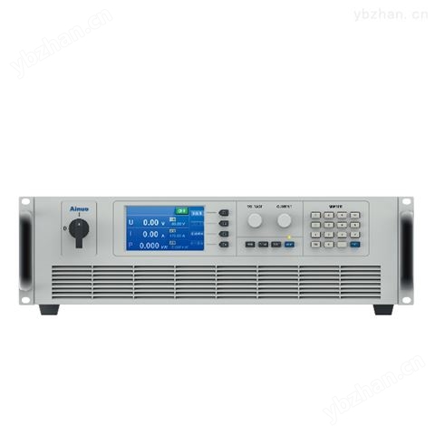 艾诺 AN5380-120S 可编程直流电源  80V/120A/1800W
