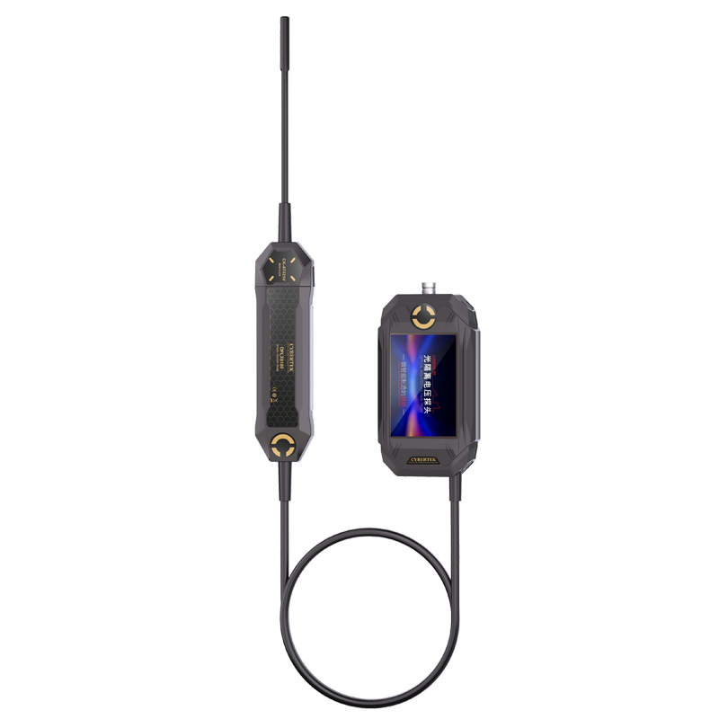 光隔离电压探头  OPLX6015 (0.25V~5000V/150MHz)