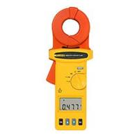 接地电阻钳形测试仪 Fluke 1630