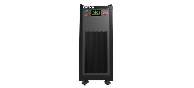 IT16200C-2250-250 大功率双向可编程直流电源2250V±250A±200kW